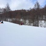 身体のケアと運動