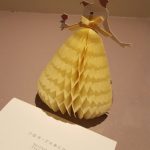 ブライダルシーズン