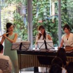 キラキラ輝く姿☆