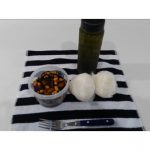 内側からもケア