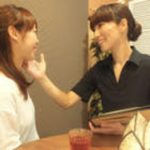 LAGEで働くということ