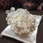 自分史上最高にキレイ