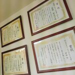 ＨＡＰＰＹ ＳＴＯＲＹ大賞