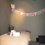 お誕生日おめでとうございます