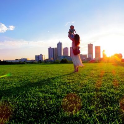 す、すごいよレッグ