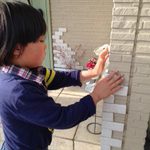 休日の過ごし方