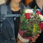 また行きたいサロン