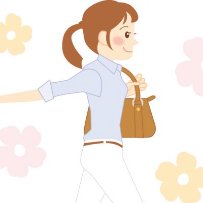 す、すごいよ、レッグ‼︎パート②