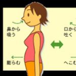 リラックス＆ダイエット