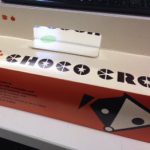 感謝の気持ちでいっぱいです!