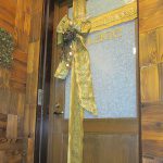 本当に綺麗な女性とは?!