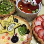 メリークリスマス