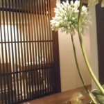 一番の願いが叶いました!