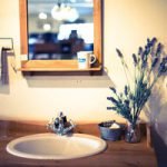 せ・ん・め・ん☆彡