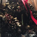 きっとサンタはやって来る♪