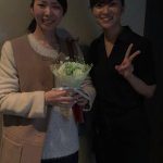 ナイトウェディング