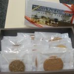 出会えて良かった♪