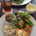 ☆素敵な休日☆