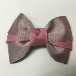 嬉しいプレゼント♪