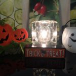 ☆ハッピーハロウィン☆