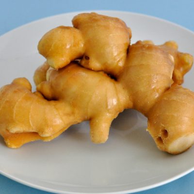 体ポカポカ(^^♪