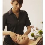 初めまして。。。☆