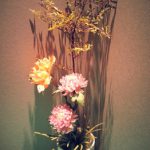 アファメーション