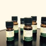 リラックスには!