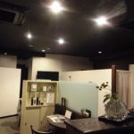 久しぶり〜＞＜