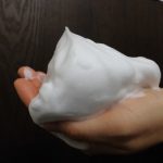 スキンケアを通して☆