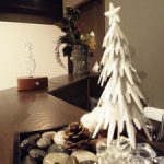 ブライダルシーズン♪