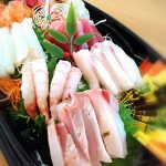 2017年も宜しくお願いいたします!