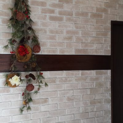 ＨＡＰＰＹな１年に☆