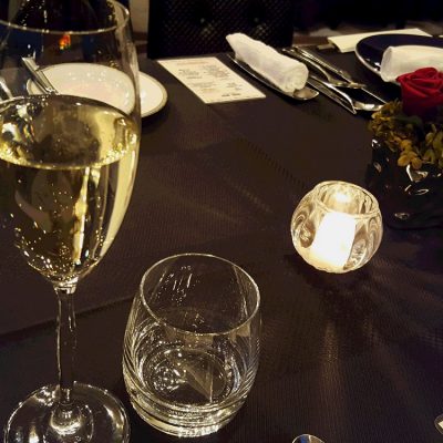 心から身体から美しく