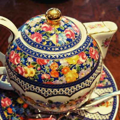 体からのサイン