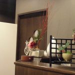 出会ってくださったすべての方に感謝☆