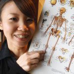 スタッフおススメお手入れ第2弾!