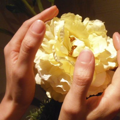 ボディメイキング！