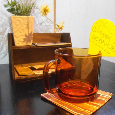 大好きなSさん♪