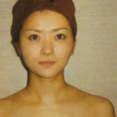 スタッフおススメお手入れ第3弾！