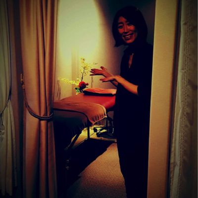 私の好きなメニュー　その①