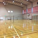 発散でプラス思考