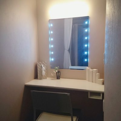 元気になります