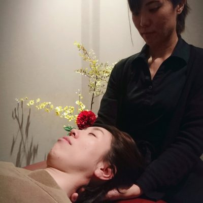 『おすすめメニュー パート3』