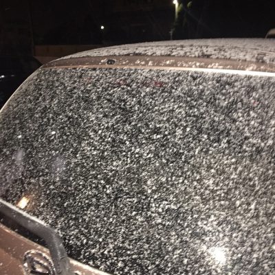 浜松にも・・・