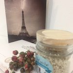 ナチュラル☆ヨーロッパ☆HAPPY