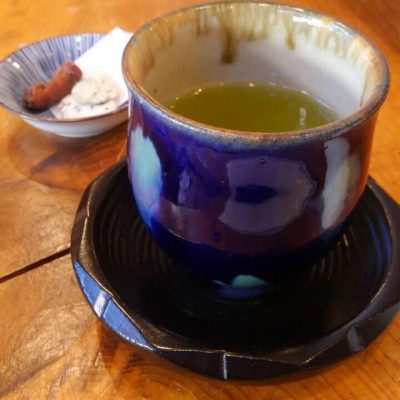 大好きなものはなんですか〜♡