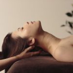 癒されました～♡