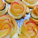 見た目の大切さ