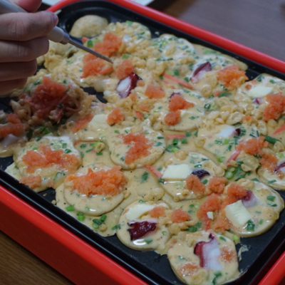 今年は酉年ですね。